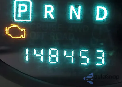 2008 Jeep Patriot Sport from USA, damaged, VIN 1J8FT28088D504987